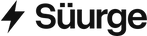 Süurge Nutrition – Domů